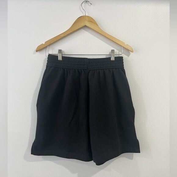 Vintage Velva Sheen Princeton Tigers Shorts Large Collegiate Campus - Picture 5 of 11